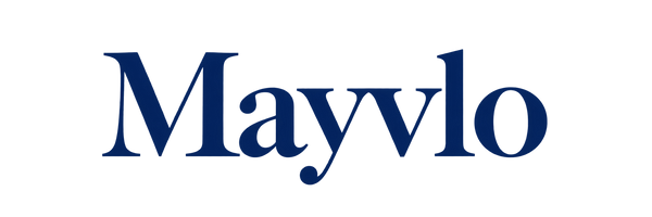 Mayvlo