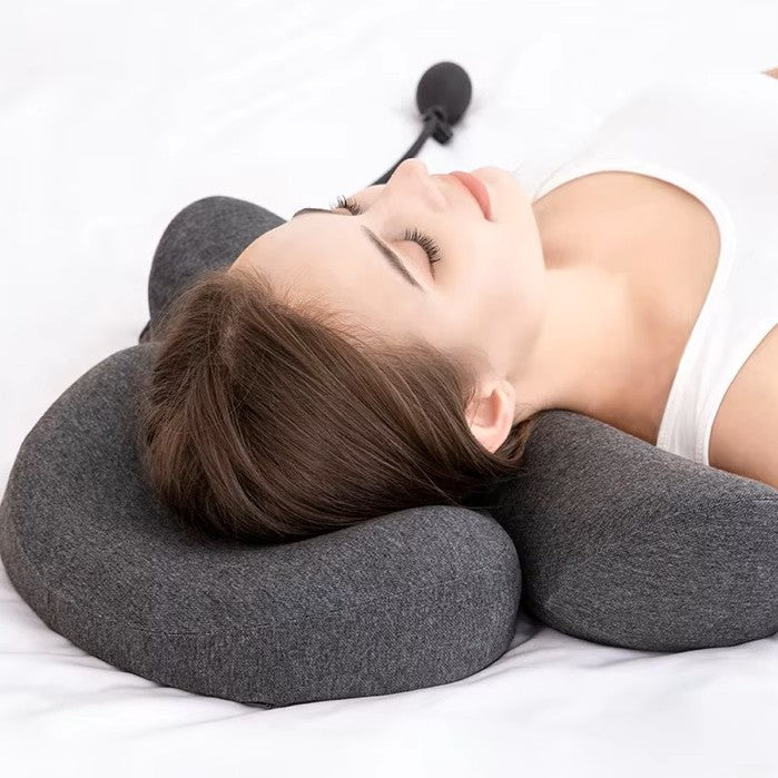 Mayvlo Duo Support Pillow